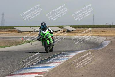 media/Sep-10-2023-Pacific Track Time (Sun) [[44210541ad]]/Group C/1240pm (Wheelie Bump)/